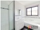 2/106 Ann Street, Dandenong VIC 3175
