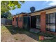 2/106 Ann Street, Dandenong VIC 3175