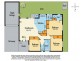 2/106 Ann Street, Dandenong VIC 3175 Floorplan