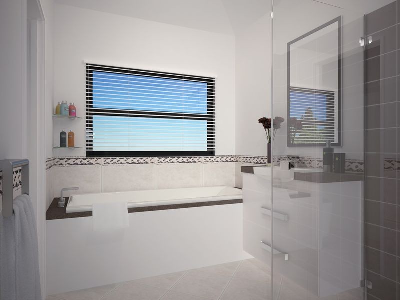 3/14 Tarata Drive, Doveton VIC 3177