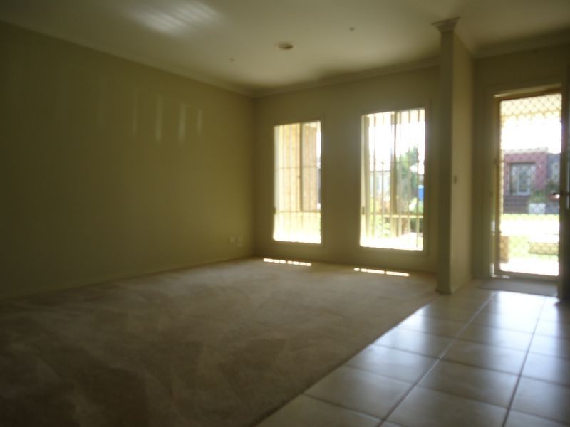 11 Lauradan Avenue, Berwick VIC 3806