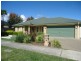 11 Lauradan Avenue, Berwick VIC 3806
