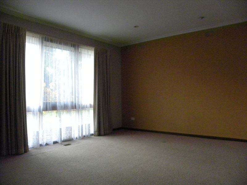 107 Loch Road, Dandenong North VIC 3175