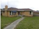 48 King George Parade, Dandenong VIC 3175