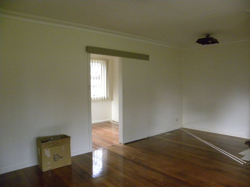 48 King George Parade, Dandenong VIC 3175