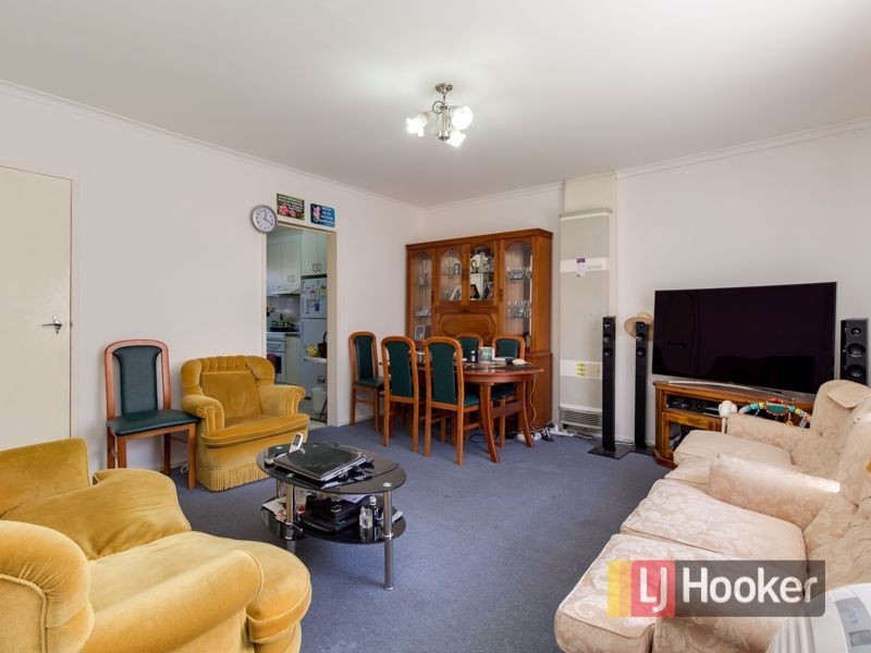 4/16 Brady Road, Dandenong North VIC 3175