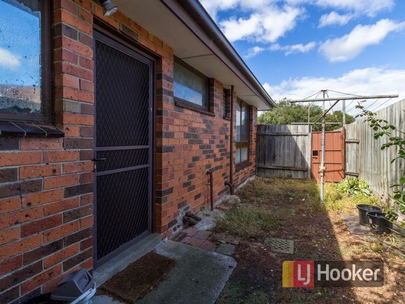4/16 Brady Road, Dandenong North VIC 3175