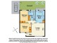 4/16 Brady Road, Dandenong North VIC 3175 Floorplan