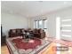 3/46 Wedge Street, Dandenong VIC 3175