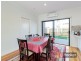 3/46 Wedge Street, Dandenong VIC 3175