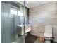 3/46 Wedge Street, Dandenong VIC 3175