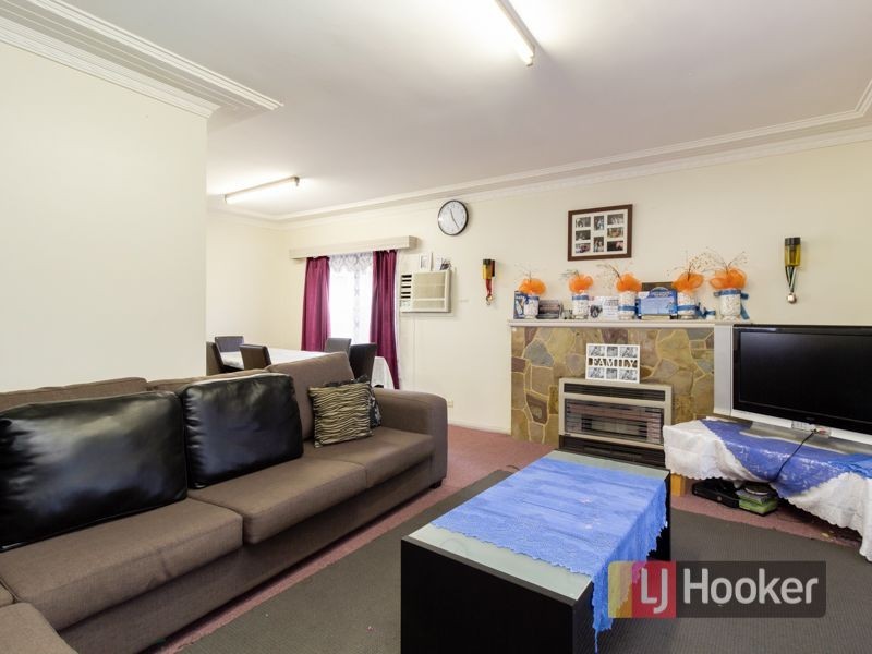 84 Chandler Road, Noble Park VIC 3174