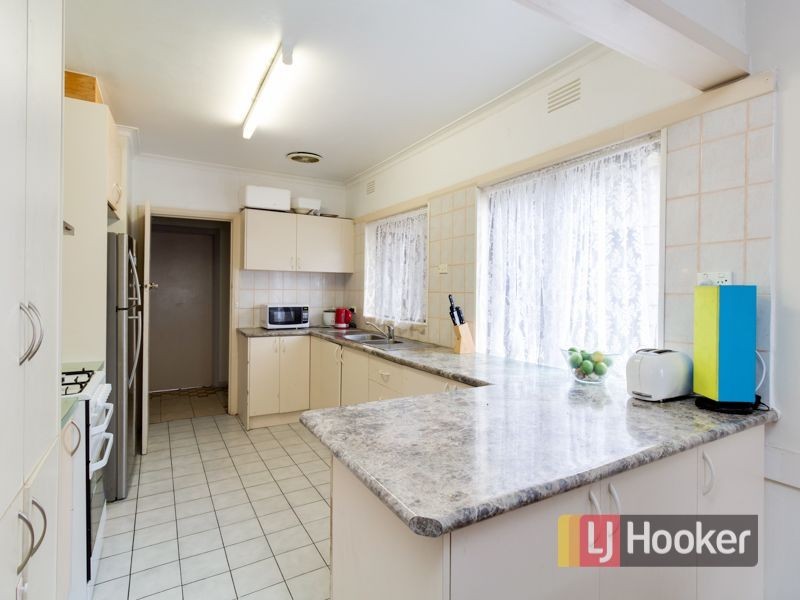 84 Chandler Road, Noble Park VIC 3174