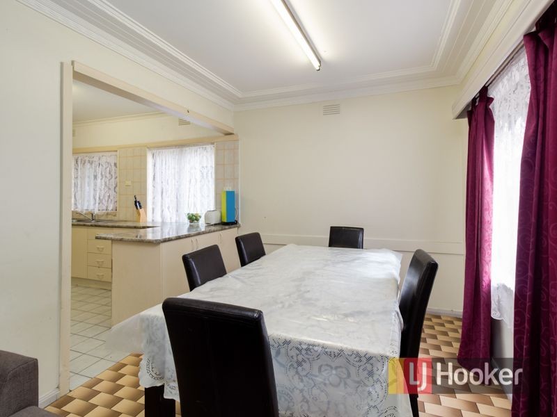 84 Chandler Road, Noble Park VIC 3174