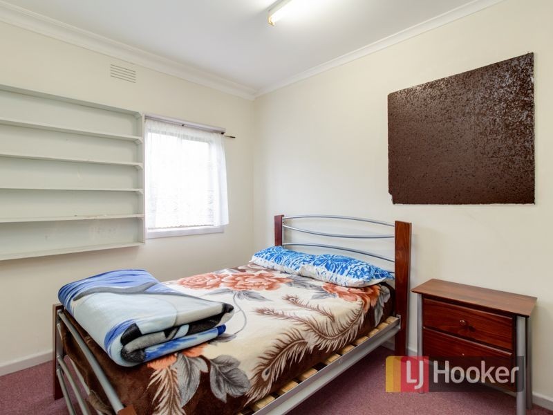 84 Chandler Road, Noble Park VIC 3174