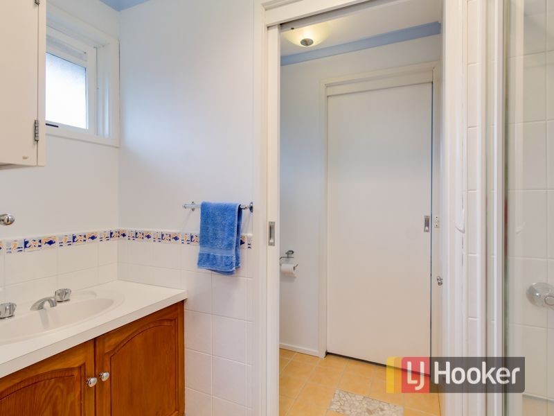 9 Parklea Close, Narre Warren VIC 3805