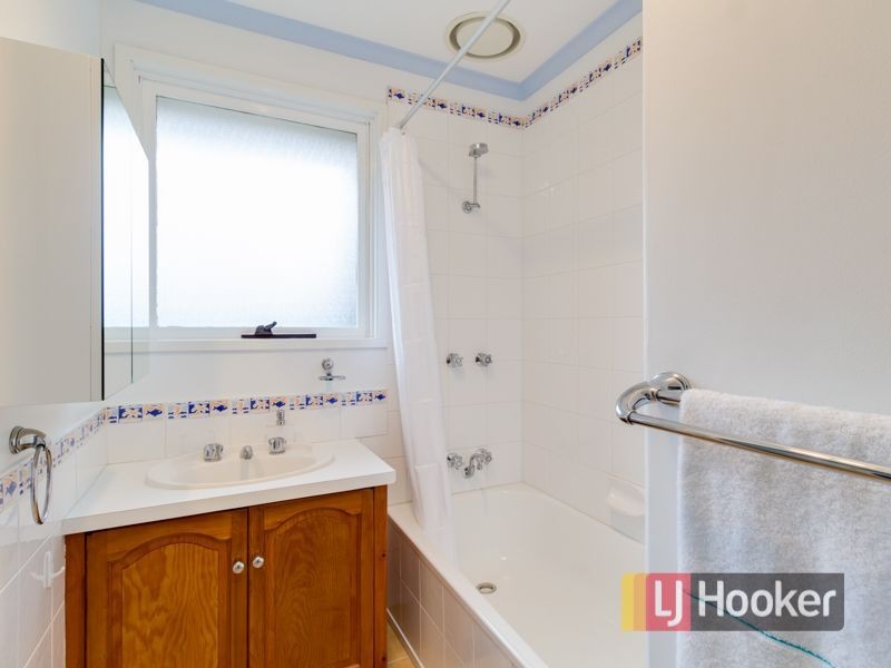 9 Parklea Close, Narre Warren VIC 3805