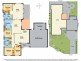 9 Parklea Close, Narre Warren VIC 3805 Floorplan