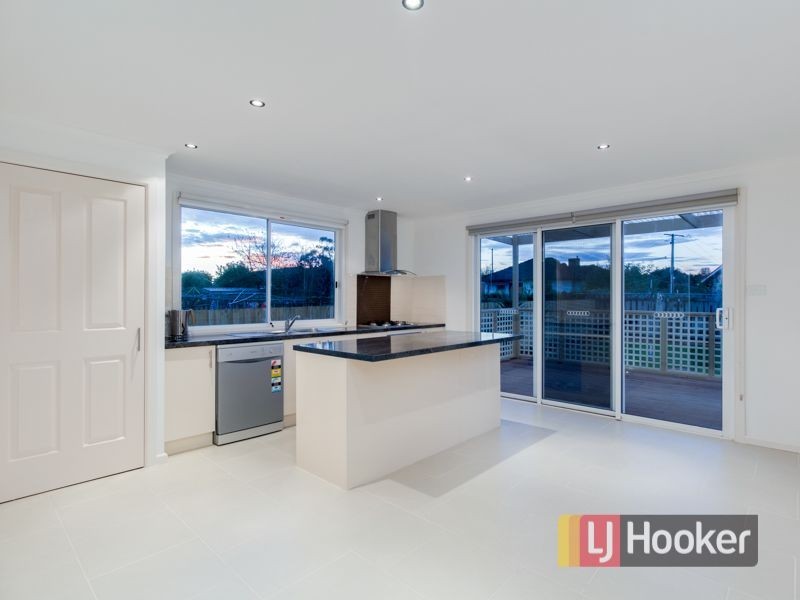 1453 Heatherton Road, Dandenong North VIC 3175