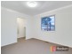1453 Heatherton Road, Dandenong North VIC 3175