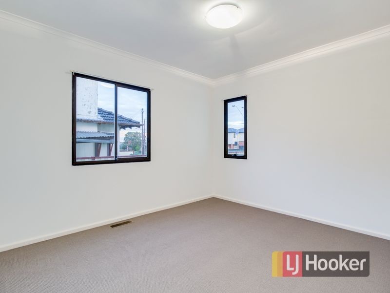 1453 Heatherton Road, Dandenong North VIC 3175