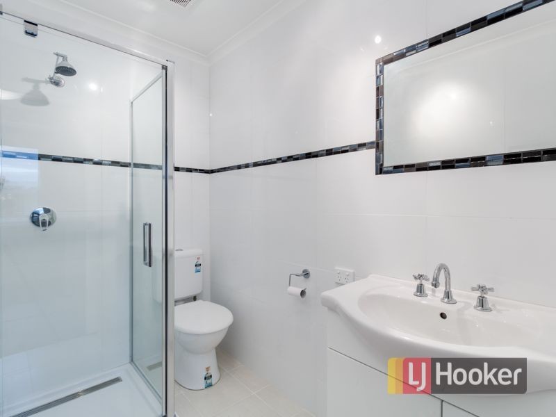 1453 Heatherton Road, Dandenong North VIC 3175