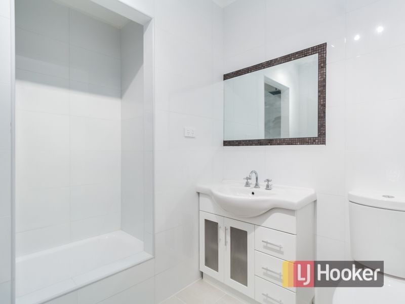 1453 Heatherton Road, Dandenong North VIC 3175