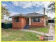 8 & 8A Blossom Drive, Doveton VIC 3177