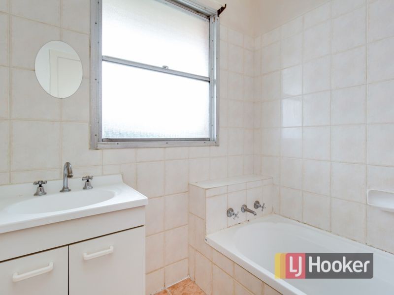 8 & 8A Blossom Drive, Doveton VIC 3177