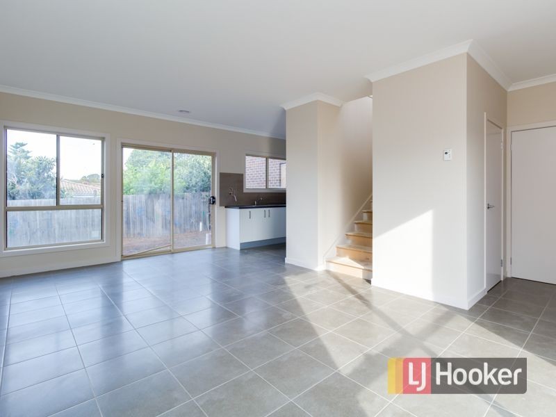 13/57-59 Frawley Road, Hallam VIC 3803