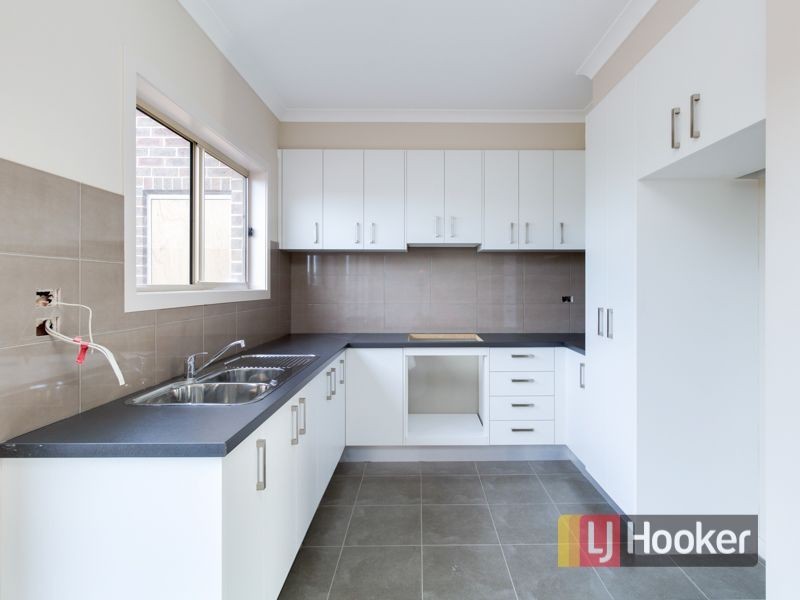 13/57-59 Frawley Road, Hallam VIC 3803