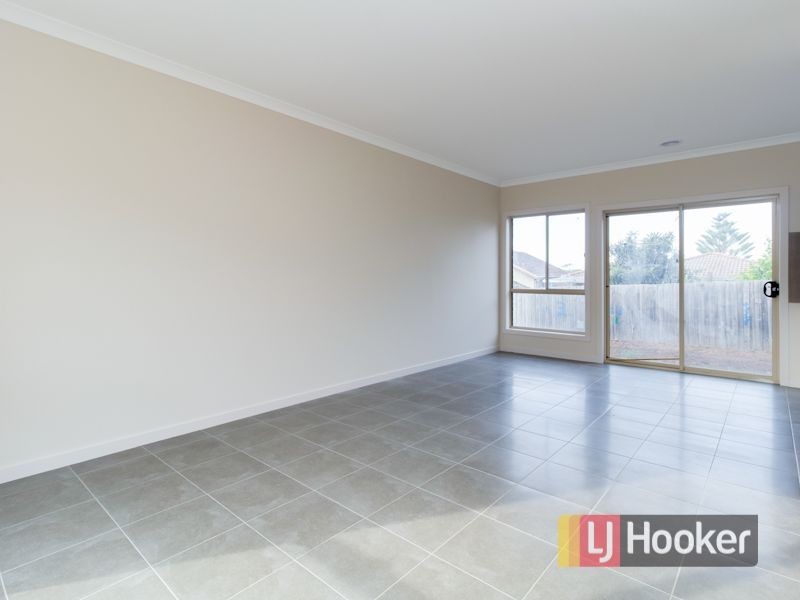 13/57-59 Frawley Road, Hallam VIC 3803
