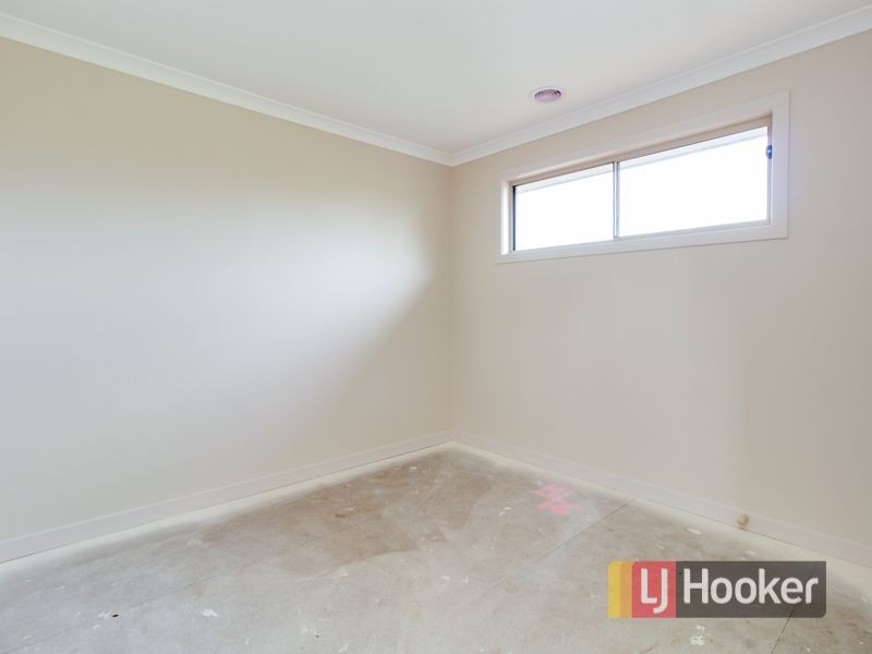 13/57-59 Frawley Road, Hallam VIC 3803