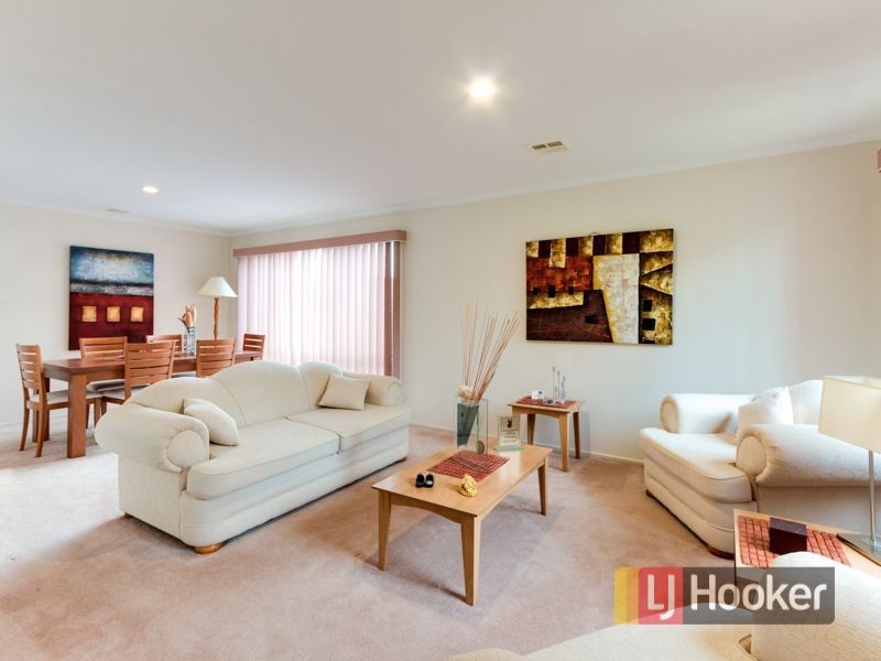 9 Tudor Court, Narre Warren VIC 3805