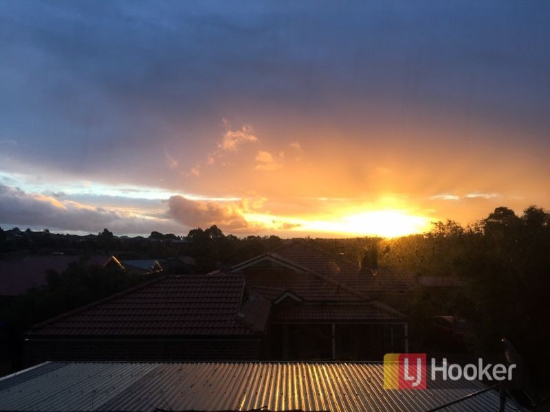 9 Tudor Court, Narre Warren VIC 3805