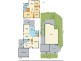 9 Tudor Court, Narre Warren VIC 3805 Floorplan
