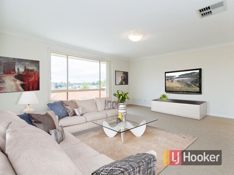 11 Daffodil Court, Endeavour Hills VIC 3802