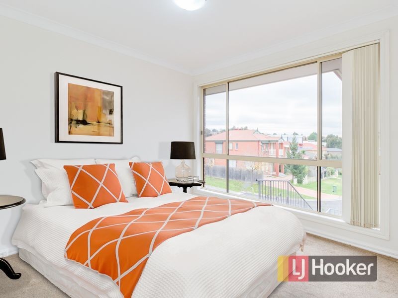 11 Daffodil Court, Endeavour Hills VIC 3802