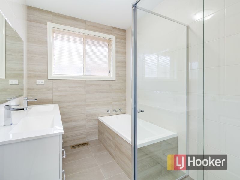 11 Daffodil Court, Endeavour Hills VIC 3802