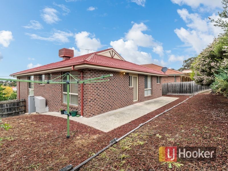 11 Daffodil Court, Endeavour Hills VIC 3802