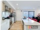 5 Stark Circuit, Cranbourne East VIC 3977