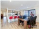 5 Stark Circuit, Cranbourne East VIC 3977