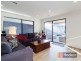 5 Stark Circuit, Cranbourne East VIC 3977