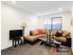 5 Stark Circuit, Cranbourne East VIC 3977