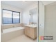 5 Stark Circuit, Cranbourne East VIC 3977