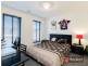 5 Stark Circuit, Cranbourne East VIC 3977
