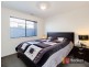 5 Stark Circuit, Cranbourne East VIC 3977