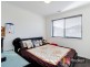 5 Stark Circuit, Cranbourne East VIC 3977