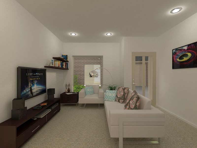 17-21 Jesson Crescent, Dandenong VIC 3175