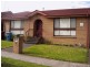 2/30 Hemmings Street, Dandenong VIC 3175
